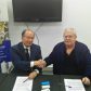 Firma Tinoco