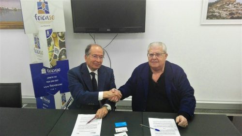 Firma Tinoco