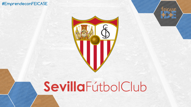 Sevilla_en_FEICASE_IDE
