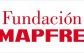 Fundacion Mapfre