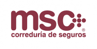 MSC