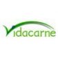 VIDACARNE