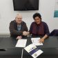 Firma Alianza Preventiva