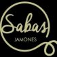 JAMONES SABAS