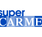 SUPERCARMELA
