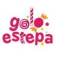 GOLOESTEPA