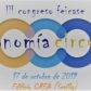 logo congreso