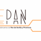 Logo_Fepan_Oscuro2