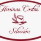 HARINAS COSTAS