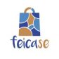 LOGO FEICASE sin desarrollo de siglas