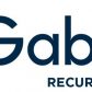 GABORAL