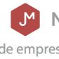 LOGO JAPÓN MATARÍ 2