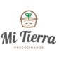 PRECOCINADOS MI TIERRA