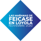 logo_congreso-300x300