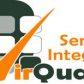 LOGO VIRQUALITY