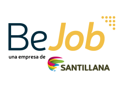 logo-bejob