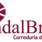 ANDALBROK