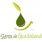 COOP SAN SEBASTIAN SIERRA DE GUADALCANAL
