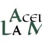 aceitera la maria