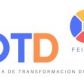 LOGOTIPO OTD