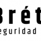 LOGO BRETEMA redu