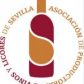 ASOC PRODUCTORES VINOS Y LICORES DE SEVILLA