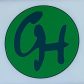 CASH LA HUERTA 1