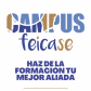 LOGO CAMPUS FEICASE
