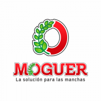 PRODUCTOS MOGUER