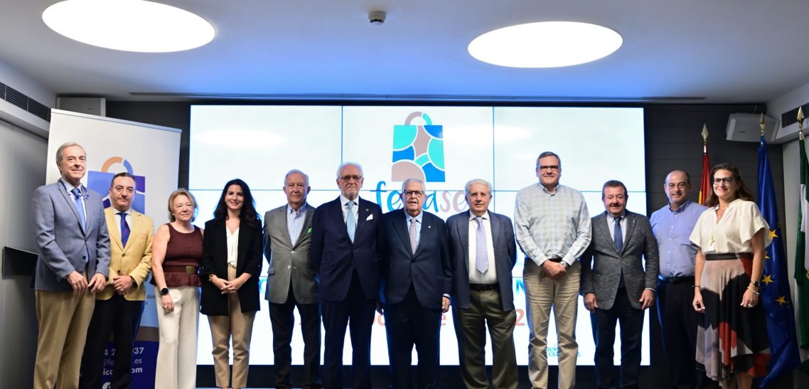1_NUEVA JUNTA DIRECTIVA