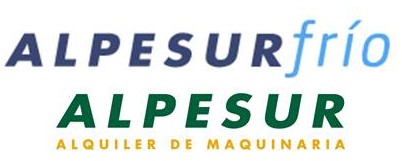 ALPESURFRIO-MAQUINARIA_1