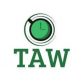 TAW_2