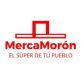 MERCAMORON_2