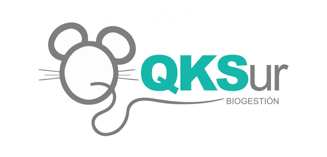 QKSur