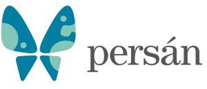Logo-Persan-horizontal-mediano
