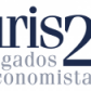 LOGO IURIS 27 redu