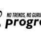 LOGO PROGRESSIO