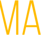 PYMES-magazine-logo