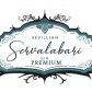GINEBRA SERVALABARI
