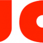 logotipor 2