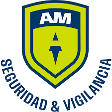 NUEVO LOGO AM SEG 2