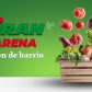 COVIRAN MACARENA
