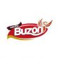 GRUPO BUZON