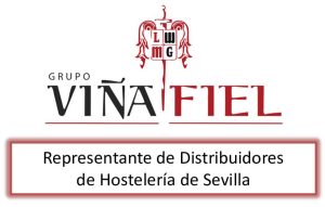 VINAFIEL nuevo