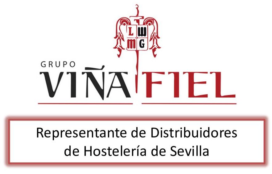 VINAFIEL nuevo