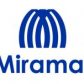 MIRAMAR
