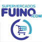 SUPERM FUINO_2