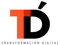 Logo-TRANSFORMACION-DIGITAL-DEF
