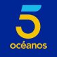 5 OCEANOS_3