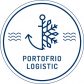 LOGO PORTOFRIO COLOR